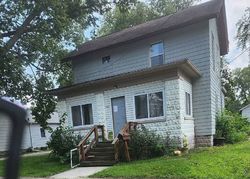 Foreclosure Listing in E NORTH ST PONTIAC, IL 61764