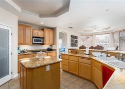 Foreclosure in  FLATHEAD RD Apple Valley, CA 92307