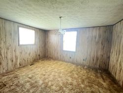 Foreclosure Listing in ELLINGTON AIRLINE RD DEARING, GA 30808