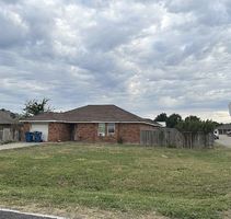 Foreclosure in  HUBBARD CIR Nevada, TX 75173