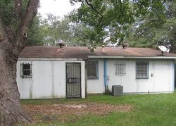 Foreclosure in  ATHEY CT Mobile, AL 36608