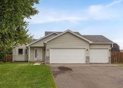 Foreclosure in  SUMMERFIELD DR Waverly, MN 55390