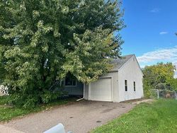 Foreclosure Listing in MILL AVE BRAINERD, MN 56401