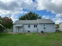 Foreclosure Listing in MILL AVE BRAINERD, MN 56401