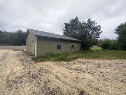 Foreclosure Listing in READY ST ISHPEMING, MI 49849