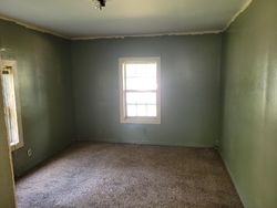 Foreclosure Listing in S HUDSON AVE AURORA, MO 65605