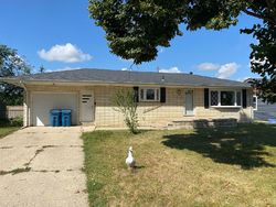 Foreclosure in  WESTWOOD DR Ottawa, IL 61350