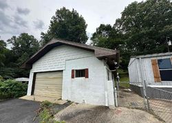 Foreclosure in  LINTON RD Cadiz, KY 42211