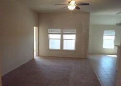 Foreclosure in  POSEY PASS New Braunfels, TX 78132