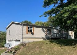Foreclosure in  HIGHWAY NN Otterville, MO 65348