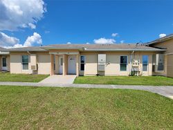 Foreclosure Listing in CLUB CIR # 931 FEDHAVEN, FL 33854