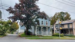 Foreclosure Listing in SCHOOL ST BELLOWS FALLS, VT 05101