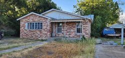 Foreclosure Listing in PARADISE ST VERNON, TX 76384