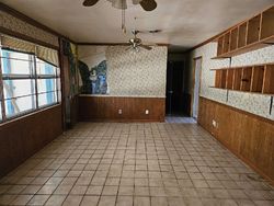 Foreclosure in  ADAMS ST Groves, TX 77619