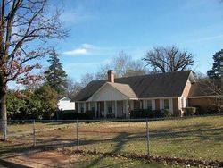 Foreclosure Listing in KENNEDY ST CENTER, TX 75935