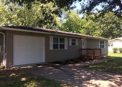 Foreclosure Listing in E HENLEY DR COLUMBIA, MO 65202