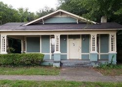 Foreclosure in  13TH ST N Columbus, MS 39701