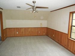 Foreclosure in  TOWER RD Homer, LA 71040