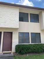 Foreclosure Listing in HUI IWA ST APT 2 KANEOHE, HI 96744