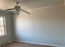 Foreclosure in  PATMORE AVE Yonkers, NY 10710