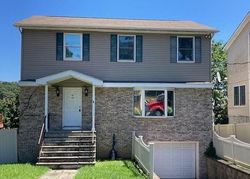 Foreclosure in  PATMORE AVE Yonkers, NY 10710