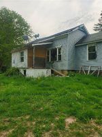Foreclosure in  SMOKEY HOLLOW RD Baldwinsville, NY 13027
