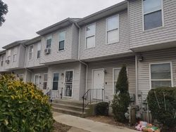 Foreclosure in  HENRY ST  Hempstead, NY 11550