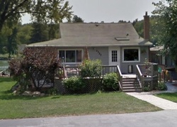 Foreclosure in  GROVE LN Cary, IL 60013