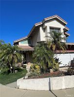 Foreclosure in  SEMILLON PL Rancho Cucamonga, CA 91737