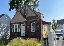 Foreclosure in  194TH ST Saint Albans, NY 11412