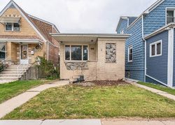 Foreclosure in  W 59TH ST Chicago, IL 60629