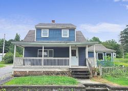 Foreclosure in  SUMMIT AVE Adams, MA 01220