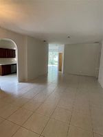 Foreclosure in  ANDOVER POINT CIR Orlando, FL 32825