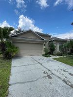 Foreclosure in  ANDOVER POINT CIR Orlando, FL 32825