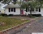 Foreclosure in  VAN BUREN ST West Babylon, NY 11704