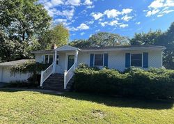 Foreclosure in  NADINE LN Port Jefferson Station, NY 11776