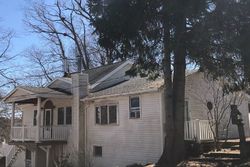 Foreclosure Listing in OVERLIN RD PATTERSON, NY 12563