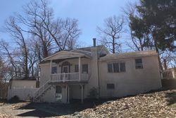 Foreclosure in  OVERLIN RD Patterson, NY 12563