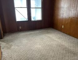 Foreclosure in  2ND AVE Albany, NY 12209