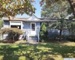 Foreclosure in  GREAT RIVER DR Sound Beach, NY 11789