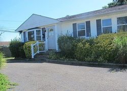 Foreclosure in  PARK PL Copiague, NY 11726