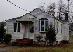 Foreclosure Listing in CORNELL AVE ROCKVILLE CENTRE, NY 11570