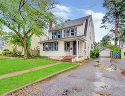 Macdonald St, Hempstead NY