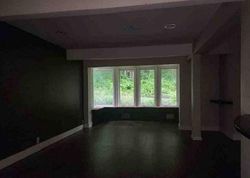 Foreclosure in  WEST LN South Salem, NY 10590