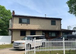 Foreclosure Listing in N ONTARIO ST RONKONKOMA, NY 11779