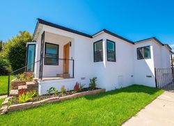  W 59th St, Los Angeles CA