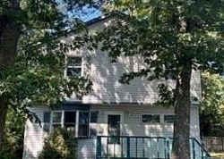 Foreclosure in  HEILMAN AVE Ronkonkoma, NY 11779