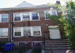 Foreclosure in  OVINGTON AVE Brooklyn, NY 11209
