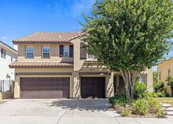 Foreclosure in  WYATT LN Stevenson Ranch, CA 91381