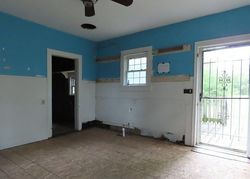 Foreclosure in  W 1150 S Akron, IN 46910
